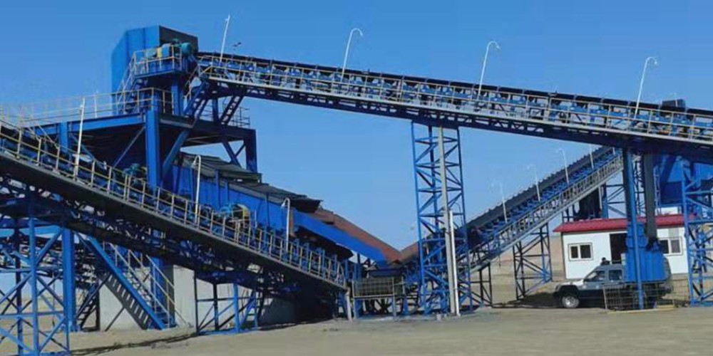 威達移動破碎站，眾多用戶青睞的選擇