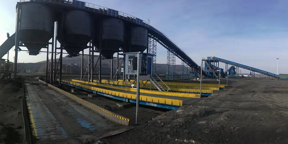 不會保養(yǎng)移動(dòng)破碎站，移動(dòng)破碎站廠家來教你