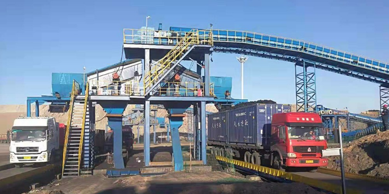 使用移動(dòng)破碎站有哪些建議？